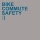 Bike Commute Safety